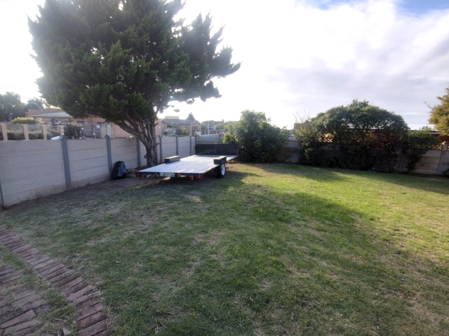 3 Bedroom Property for Sale in Noorsekloof Eastern Cape